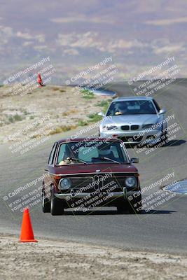 media/May-21-2023-BMW Club of San Diego (Sun) [[0790e7fdf9]]/C Group/Session 1 (Phil Hill)/